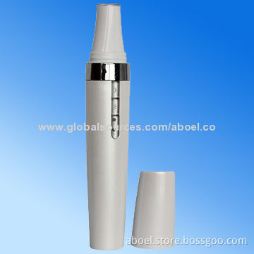Pimples and Dark Spots Remover, OEM Orders Welcomed, Small and Exquisite, Easy to Carry